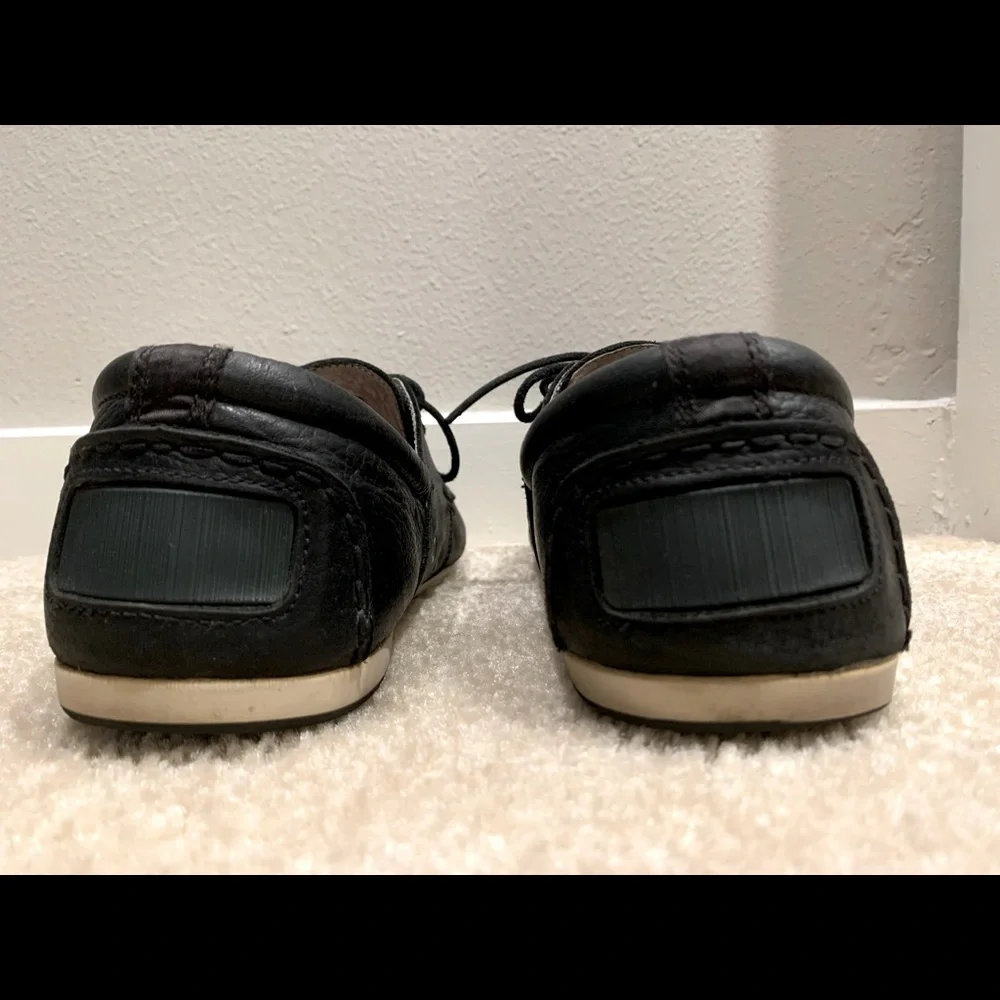 COPY - Gravis Cordway Dyaln Laced size 10.5 - Picture 3 of 7